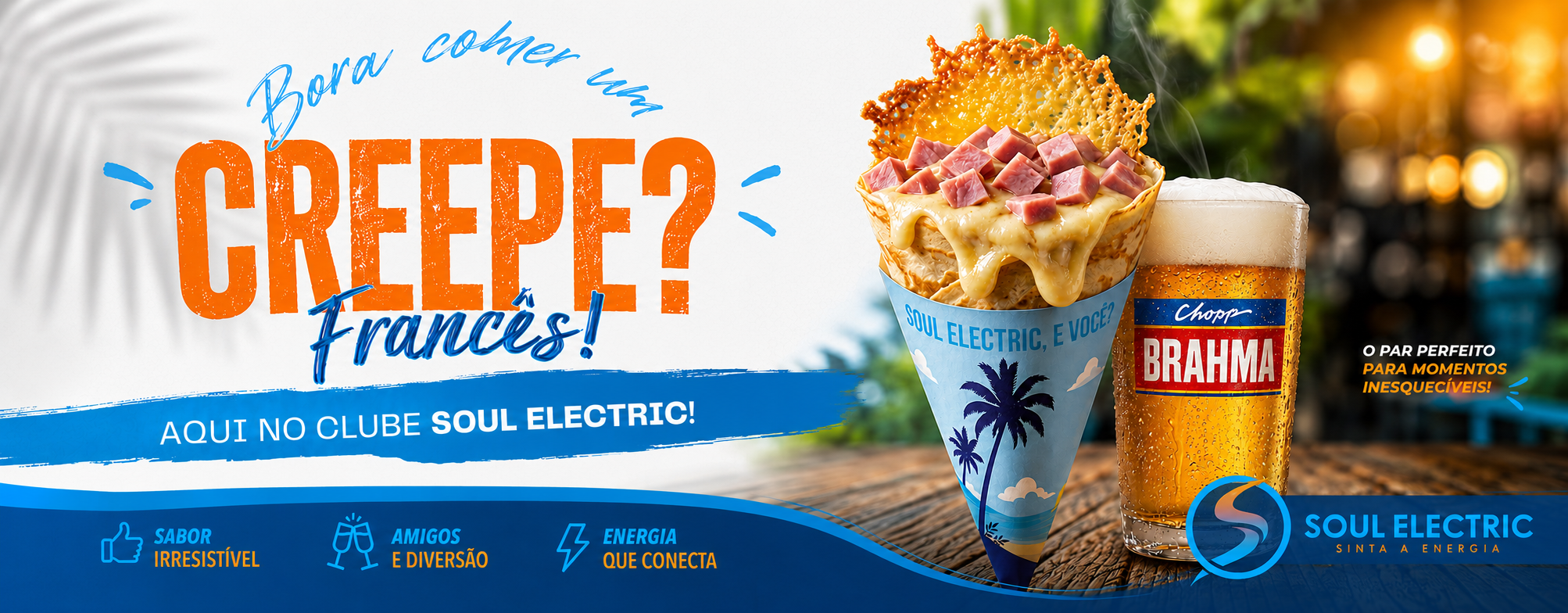 crepe-frances-em-praia-grande