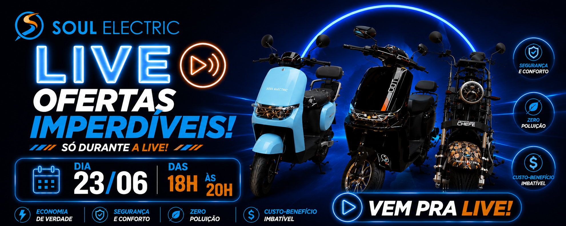 live-de-ofertas-de-scooter-soul