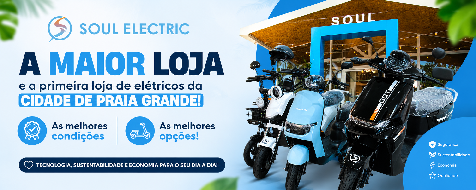loja-de-scooter-praia-grande